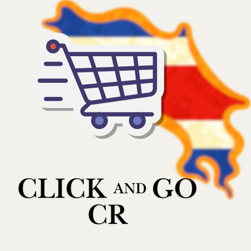 ClickandGoCR